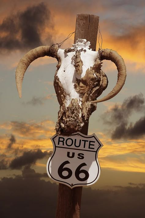 Vintage Cowboy Aesthetic, Western Aesthetic Wallpaper, Country Backgrounds, Western Photo, Route 66 Road Trip, Western Photography, Western Wallpaper, Western Wall Art, Travel Icon