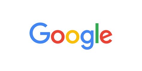 Google Sign, Bitmoji Stickers, Brand Standards, Bilik Permainan, News Logo, Google Link, Google Logo, Black Peacock, Google Scholar