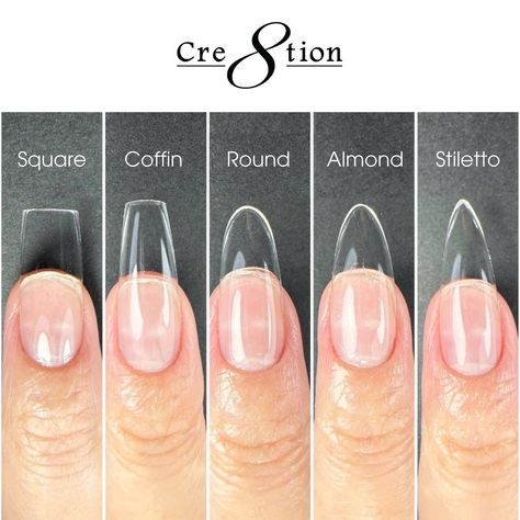 #Gel_X_Extensions_Nails #Short_Nail_Extensions #Soft_Square_Nails #Soft_Gel_Nail_Extensions Nail Extension Shapes, Simple Nails Extensions, Soft Gel Nails Design Ideas, Acrylic Nail Extensions Design, Round Nail Extensions, Gel X Nail Extensions, Short Square Gel X Nails, Simple Nail Extensions, Square Nail Extensions