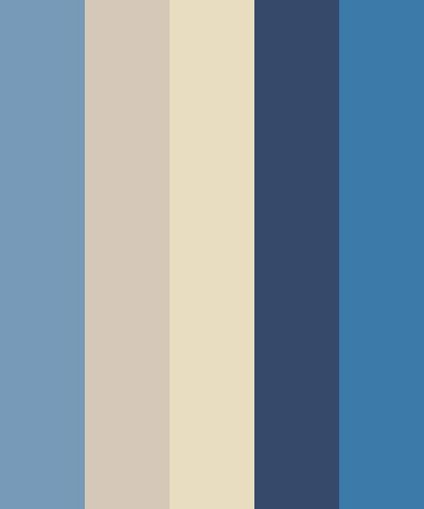 Constant Updates Color Palette Shark Color Palette, Blue Color Palette Colour Schemes, Blue Tones Palette, Pallete Color Blue, Blue Colour Pallete, Blue Palette Colour Schemes, Blue Complimentary Colors, Blue Pallet Color, Ice Color Palette