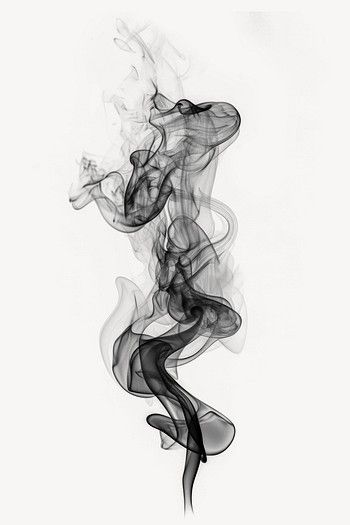 Smoke steam black black background | Premium Photo - rawpixel Smokey Background, Perfume Company, Japanese Ink Painting, Cloud Illustration, Boys Posters, Gucci Guilty, Brain Art, Dunhuang, Beach Tattoo