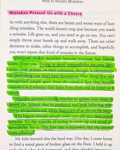 ✨"Clear Thinking" is a meticulously crafted guide that delves into the intricacies of critical thinking, providing readers with a roadmap to enhance their cognitive abilities and make more informed decisions. The author adeptly navigates through various concepts such as mental models, logical reasoning, and biases, offering practical strategies to optimize one's thinking processes. ✨The book's strength lies in its succinct yet comprehensive approach, presenting a wealth of simple, applicable... Extraverted Thinking, Logic And Critical Thinking, Mental Models, Uplifting Quotes Positive, Logical Reasoning, Scientific Articles, Best Quotes From Books, Strengths And Weaknesses, Clear Thinking