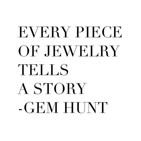 Jewellery Quotes, Accessories Quotes, Fashion Jewelry Quotes, Gem Hunt, Style Quotes, Jewellery Sale, Shopping Quotes, Jewelry Quotes, Tiffany Jewelry