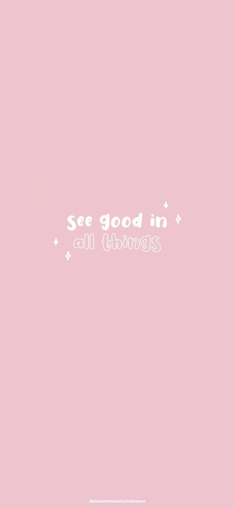 Pink Wallpaper For Iphone, Quote Wallpaper Aesthetic, Pastel Pink Aesthetic Wallpaper, Pastel Pink Wallpaper Iphone, Lockscreen Aesthetic Iphone Wallpapers, Lockscreen Aesthetic Iphone, Pink Wallpaper Quotes, Phone Wallpaper Pastel, Pastel Quotes