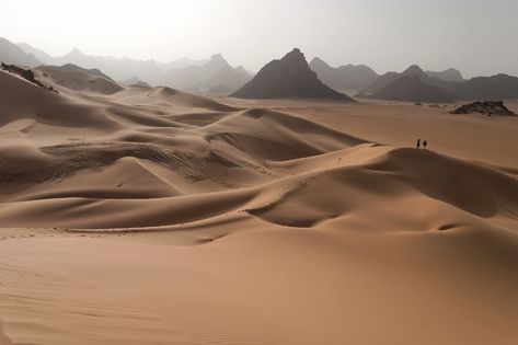 Independent Study, Desert Dunes, Star Wars Background, Desert Mountains, Desert Life, Desert Oasis, Sahara Desert, Desert Sand, Libya