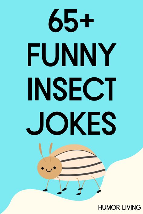 Bug Jokes, Bug Puns, After School Activities For Kids, Funny Mosquito, Funny Would You Rather, Funny Activities, Before And After School, School Activities For Kids, Pre K Crafts