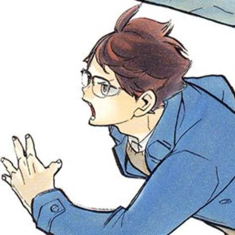 Haikyuu Manga Icons, Haikyuu Aoba Johsai, Oikawa Haikyuu, Haikyuu Official Art, Haikyuu Oikawa, Oikawa Toru, Toru Oikawa, Tooru Oikawa, Aoba Johsai