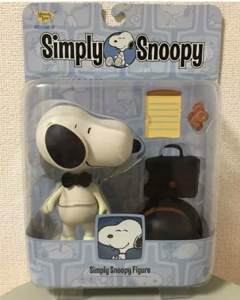 Snoopy Plushies, Snoopy Items, Snoopy Wallpaper, Snoopy Pictures, Snoopy Love, The Peanuts, Peanuts Gang, Snoopy And Woodstock, Birthday List