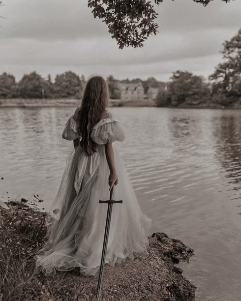 edited by abby. on pinterest Fantasy Shoot, Fantasy Photoshoot, Princess Room Decor, From Blood And Ash, Fairytale Aesthetic, Blood And Ash, Adornos Halloween, Royalty Aesthetic, Fairytale Photography