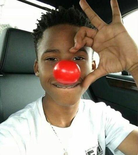 Tay K Pfp, Rapper Pfp, Y2k Pfp, Swag Era, Swag Pics, 2013 Swag Era, K Wallpaper, Chief Keef, Reaction Face