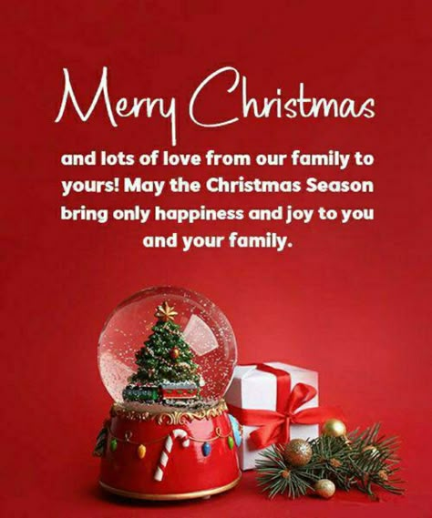 Merry Christmas Wishes Messages Friends, Merry Christmas Messages Quote, Happy Birthday Uncle Quotes, Hearts Day Quotes, Christmas Messages Quotes, Sunshine Birthday Cakes, Christmas Story Quotes, Best Christmas Messages, Christmas Wishes For Family