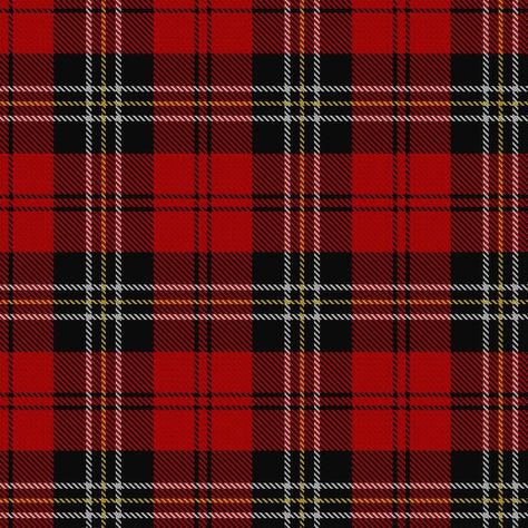 Tartan Fabric Pattern, Tartan Pattern Design, Scottish Fabric Pattern, Tartan Wallpaper, Tartan Background, Irish Tartan, Tartan Fabric Scotclans Clan Shop, Scottish Ancestry, App Background