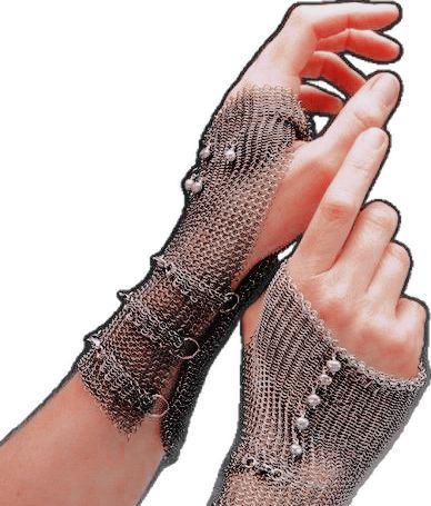 Chainmail Glove, Chainmail Clothing, Alana Blanchard, Chainmail Jewelry, Fashion Gloves, Burton Snowboards, Metal Lace, Chain Mail, Throne Of Glass