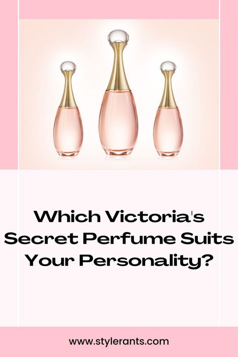 Victoria's Secret Perfume, 5 A Day, Faux Hair, Victoria Secret Perfume, Makeup Product, Hot Tools, Makeup Reviews, Signature Scent, Makeup And Hair