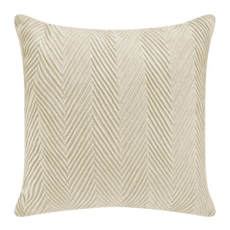 Add beautiful patterns and textures to your bedroom or living room with embroidered or embossed cushions in complimenting colours. See gorgeous cushions on our website or visit the link in our bio #cushionlove #homedecor #beautifulhomedecor #beautifulhomedecoraus #homestylingtips #stylemyhome #interiordesign #australianhomes #coastalhomedecor #hamptonshomedecor #homedecorideas