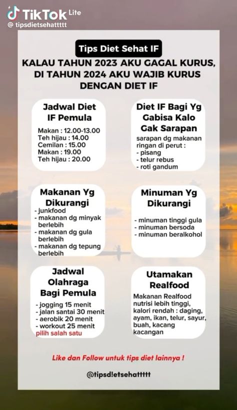 Jam Makan Untuk Diet, Tips Diet Sehat, Acne Free Diet, Xperia Wallpaper, Makanan Rendah Kalori, Diet Sehat, Motivasi Diet, Tips Diet, Resep Diet