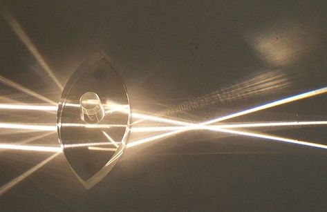 Kinetic Art Sculpture, Optical Microscope, Refracting Telescope, Light Science, Lehigh University, Reflection And Refraction, Light Structure, Fresnel Lens, Atomic Habits