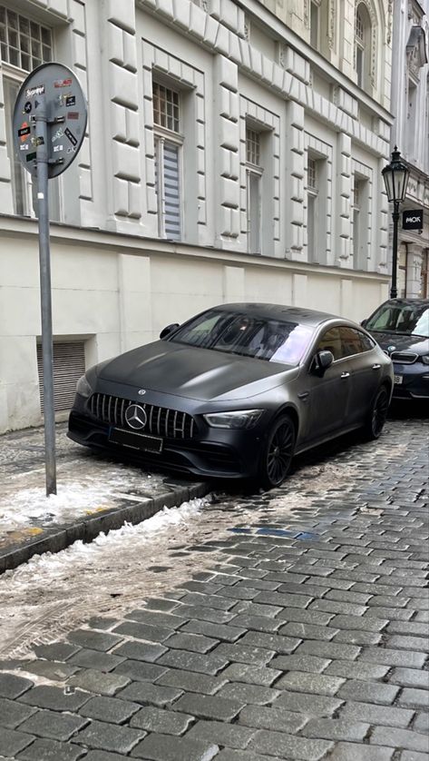 Mercedes New Car, Amg Gt 63s, Benz Amg Gt, Mercedes Benz Amg Gt, C 63 Amg, Slammed Cars, Luxury House Interior, Dream Cars Mercedes, Luxury House Interior Design