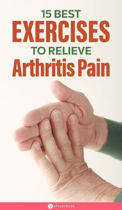 Thumb Pain Relief, Hand Therapy Exercises, Joints Pain Remedy, Increase Mobility, Arthritic Pain, Finger Exercises, Improve Mobility, Therapy Exercises, Back Pain Remedies