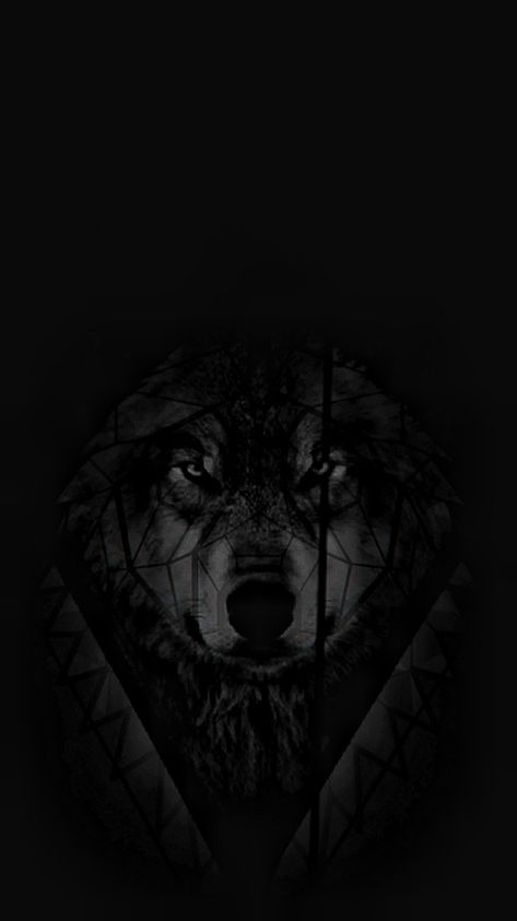 Aesthetic Wolf Wallpaper, Wolf Wallpaper 4k, Aesthetic Wolf, Viking Wallpaper, Abstract Wolf, Shadow Wolf, Old Warrior, Werewolf Aesthetic, Wolf Eyes