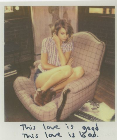 Taylor Swift This Love, 1989 Polaroids, Taylor Swift Polaroid, Taylor Swift Polaroids, 1989 Tv, Taylor Swift Web, Taylor Swift 1989, Taylor Swift Album, Taylor Swift Lyrics