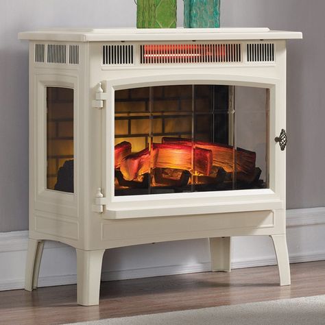 Modern farmhouse fireplace mantel