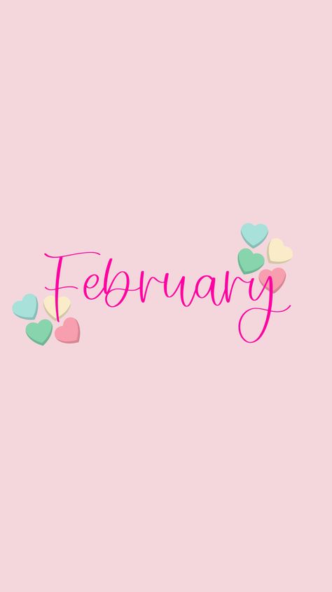 February Valentines Aesthetic, February Wallpapers Aesthetic, February Computer Wallpaper, Valintens Wallpapers Aesthetic, February Asethic Wallpaper, Cute Valentines Wallpaper Iphone, February Lockscreen, February Wallpaper Backgrounds, February Widget