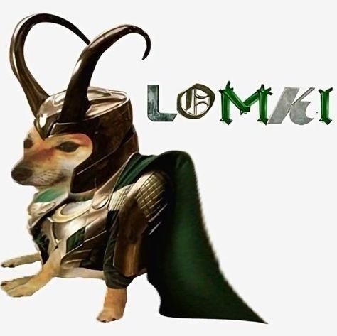 Loki Pfp, Hugo Vega, Cute Pfp Pics, Cheems Doge, Loki Mobius, Loki Imagines, Loki And Thor, Loki Fanart, Glorious Purpose