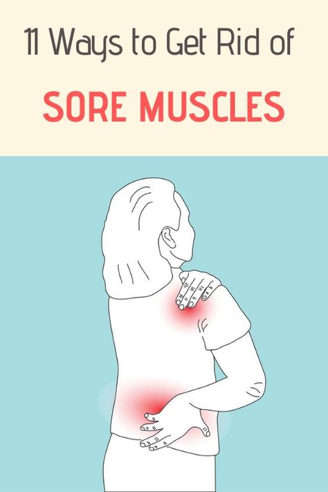 Supplements For Sore Muscles, How To Relieve Sore Leg Muscles, Sore Arm Muscles Relief, Muscle Strain Remedies, How To Help Muscle Soreness, Good Stretches For Sore Muscles, Body Soreness Relief, Stiff Muscles Remedies, Torn Muscle Remedies