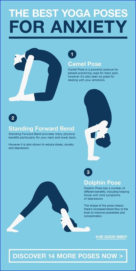 Dolphin Pose, Best Yoga Poses, Camel Pose, Yoga For Back Pain, Benefits Of Yoga, Yoga Stretching, Cool Yoga Poses, Namaste Yoga, Yoga Therapy