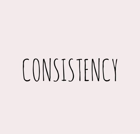 Consistency Is The Focus #alviesmarts #mentalhealth #wellbeing #motivate #positivethinking #healthymind 2023 Dream Board, Vision Board For 2023, 2023 Manifestation, Mood Board 2023, Vision Board Words, Vision 2023, Vision Board Collage, Vision Board Party, 2023 Goals