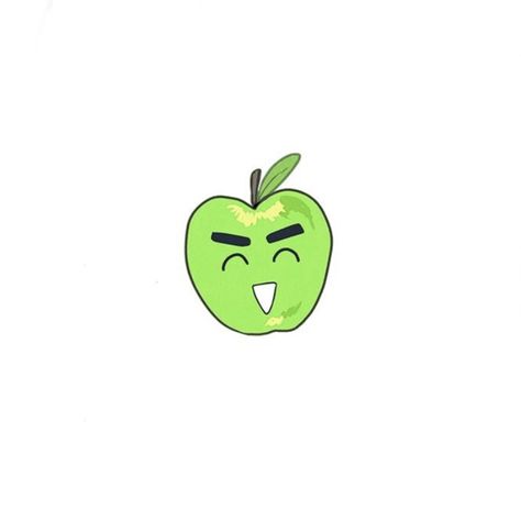 Afterschool Lessons For Unripe Apples Pfp, After School Lessons For Unripe Apples Widgets, Aslfua Phone Theme, Unripe Apples Webtoon Wallpaper, Unripe Apples Webtoon Icon, Miae Cheol Icon, After School Lessons For Unripe Apples Icons, Mi Ae Icon, Aslfua Wallpaper