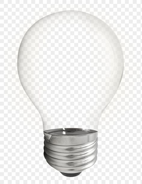 Pictures Of Light, Bulb Png, New Year Background Images, Live Wallpaper For Pc, Photo Elements, Illustrator Design Tutorial, Tiger Pictures, Illustrator Design, New Years Background