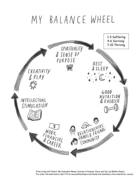 Balance Wheel, Ricky Gervais, Burn Out, Stressed Out, Gorgeous Makeup, Work Life Balance, Life Purpose, Life Balance, Life Goals