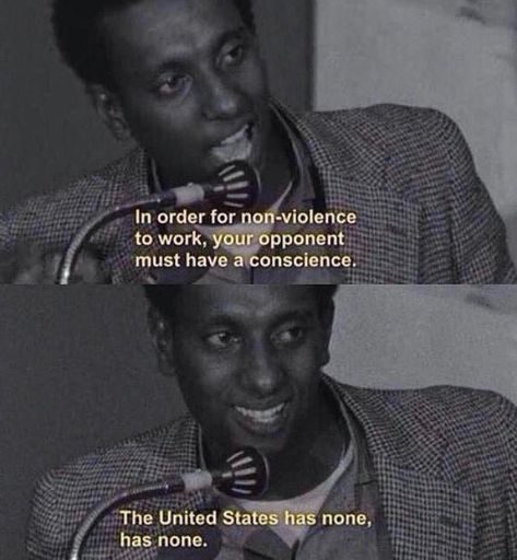 Home / Twitter Comrade Quotes, Kwame Ture, Funny Girl Memes, Stokely Carmichael, I Love Being Black, Funny Memes About Girls, Girl Memes, Friend Memes, Black Knowledge