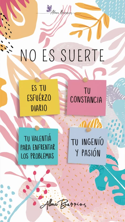 Las mejores frases valiosas que se te quedarán guardadas en tu corazón ❤️❤️‍🩹 Positive Phrases, Student Life, Me Quotes, Best Quotes, Positive Quotes, Iphone Wallpaper, Love You, Wonder, Quotes