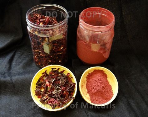 Hibiscus For Skin, Hibiscus For Hair, Scar Repair, Hibiscus Powder, Hope All Is Well, Toxic Makeup, Home Apothecary, Natural Hair Diy, Non Toxic Makeup