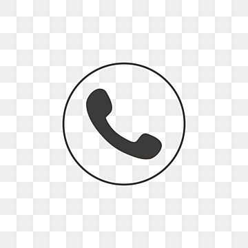 black,phone,icon,design,template,vector Phone Png Icon, Black Phone Icon, Phone Symbol, Telephone Icon, Call Logo, Cel Phone, Grafic Art, Gold Logo Design, Pinterest Tutorials