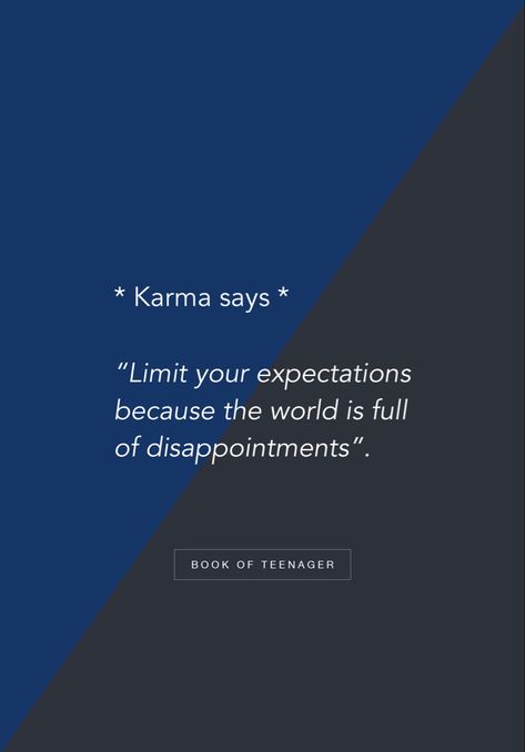 Don't blame the people who have let you down. Take responsibility for expecting too much of them. People Expectations Quotes, Responsibility Quotes Life, Don't Expect Too Much Quotes, Don’t Expect Too Much From People Quote, People Dont Understand Quotes, Dont Expect Too Much Quotes, Friends Who Let You Down, People Don't Understand Quotes, Dont Expect Quotes