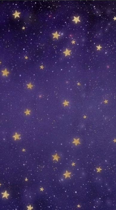 Goth Wallpaper, Stars In The Sky, Witchy Wallpaper, Phone Wallpaper Patterns, Wait And See, Purple Background, Iphone Background Wallpaper, Pretty Wallpapers Backgrounds, Purple Backgrounds