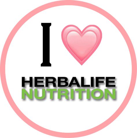 Herbalife New Logo 2023, Herbalife Logo Image, Herbalife Nutrition Logo, Herbalife Logo, Herbalife Wallpaper, Virtual Background Zoom Room, Herbalife Clothing, Funny Contact Names, Herbalife Business