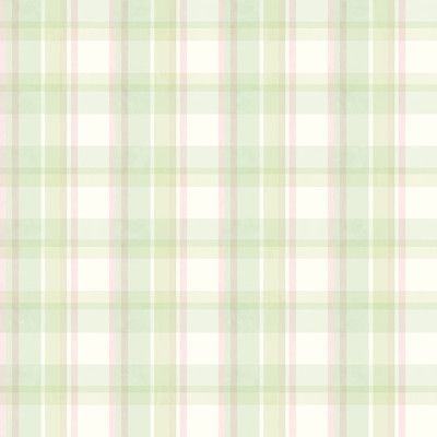 Brewster Home Fashions Cottage Garden Sunny Tartan 33' x 20.5" Plaid 3D Embossed Wallpaper Wallpaper Boulevard, Tartan Wallpaper, Brick Wallpaper Roll, Trellis Wallpaper, Plaid Wallpaper, Embossed Wallpaper, Brick Wallpaper, Botanical Wallpaper, Phone Theme