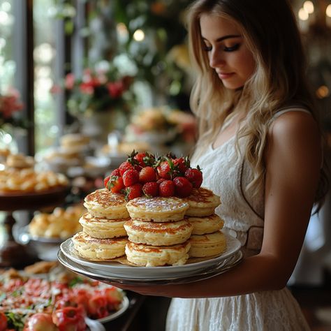 How to Host the Perfect Brunch - Brunch Photoshoot, Luxury Brunch, Mason Jar Glasses, Breakfast Sandwich Maker, Match Jar, Stemless Champagne Flutes, Girls Brunch, Seasonal Cocktail, Brunch Table