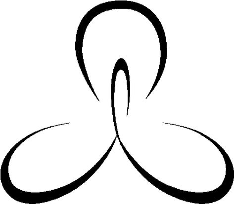 Namaste Tattoo Symbol, Draw Dragonfly, Namaste Logo, Joy Symbol, Namaste Png, Yoga Symbols Art, Gratitude Tattoo, Namaste Symbol, Namaste Tattoo