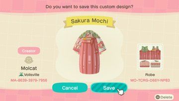 an animal crossing character is on the app store's website, and it appears to be selling items