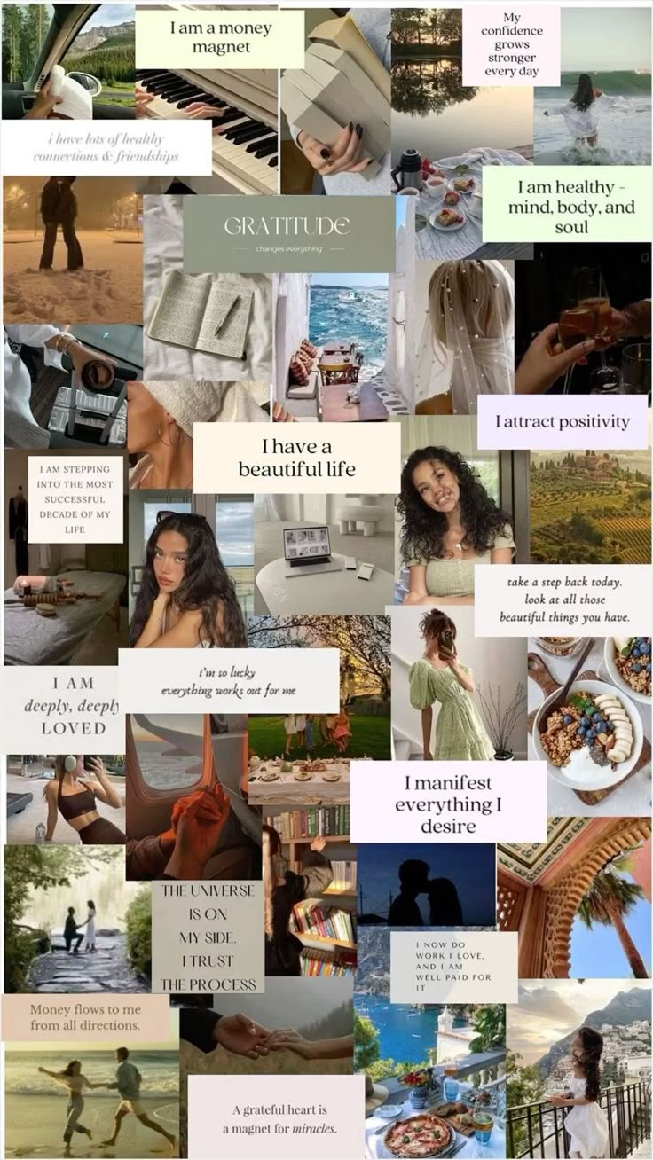 Make A Vision Board On Pinterest, Vision Board For Study, How To Make Vision Board On Pinterest, Vision Board Ideas Happiness, Happy Vision Board Pictures Aesthetic, Pictures For Vision Board Aesthetic, Upsc Vision Board Ideas, That Girl Vision Board 2025, Aesthetic Vision Board Wallpaper 2025