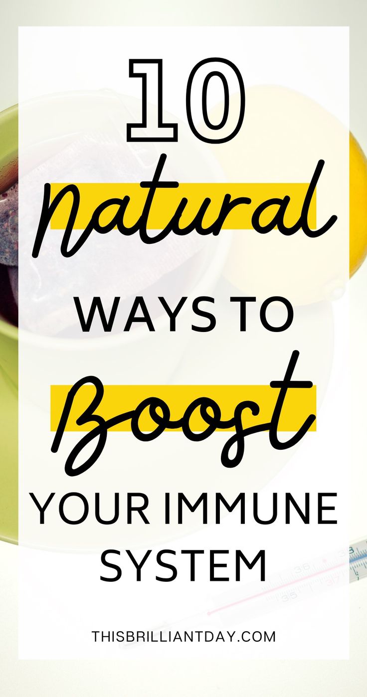 10 Natural Ways To Boost Your Immune System Natural Immune Support, How To Boost Your Immune System, Nose Picking, Immune Boosting Foods, Healthy Activities, Health And Fitness Magazine, Stronger Immune System, Natural Antibiotics, Natural Cold Remedies