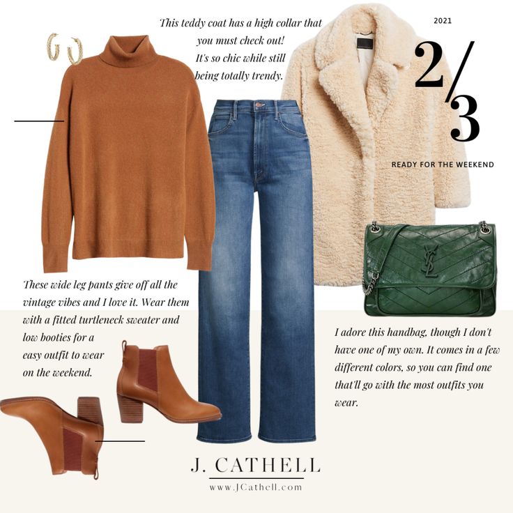 J Cathell Outfits, J Cathell, Capsule Wardrobe Women, London Outfit, Current Fashion Trends, Outfits 2022, Casual Fall Outfits, Fall Winter Fashion, Winter Clothes