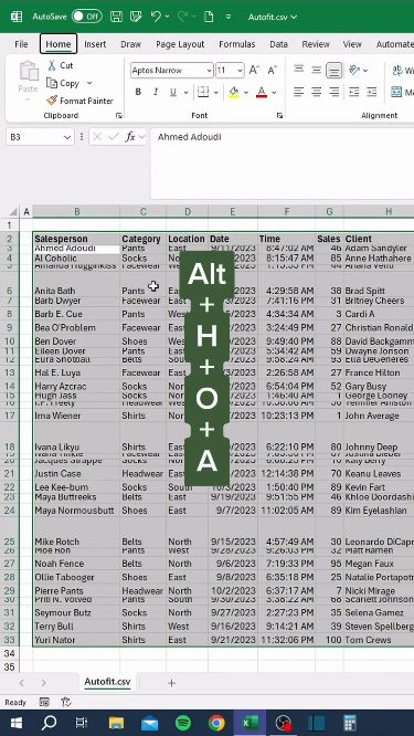 Microsoft Excel Cheat Sheets, How To Make Excel Pretty, How To Use Excel Spreadsheet, Excel Sheets For Small Business, Excel Assignment Sheet, Excel Spreadsheet Design Ideas, How To Excel At Work, Excel Hacks Microsoft, Accounts Receivable Cheat Sheets Microsoft Excel Cheat Sheets, How To Make Excel Pretty, Excel Charts Cheat Sheets, How To Excel At Work, How To Use Excel Spreadsheet, Excel Sheets For Small Business, Excel Tricks Tips, Excel Hacks Microsoft, Excel Spreadsheet Design Ideas