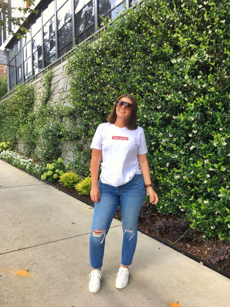 Julia Marie, Atlanta Fashion, Casual Chic Outfit, Curvy Girl Outfits, Curvy Outfits, Fall Fashion Trends, Basic Outfits, Look Plus, Style Blog